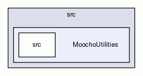 MoochoUtilities