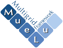 muelu.png