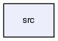 src