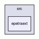 epetraext